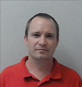 Anthony Michael Schwartz a registered Sex, Violent, or Drug Offender of Kansas