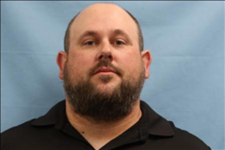 Brian Christopher Henry a registered Sex, Violent, or Drug Offender of Kansas