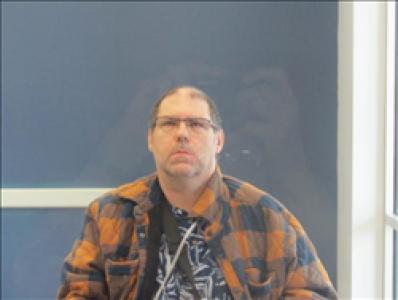 Joseph Charles Zink a registered Sex, Violent, or Drug Offender of Kansas