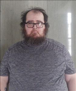 Brandon Joe Jeardoe a registered Sex, Violent, or Drug Offender of Kansas