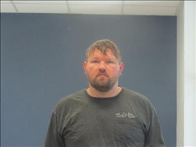 Brian Dennis Kelsheimer a registered Sex, Violent, or Drug Offender of Kansas