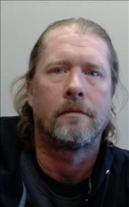 Clinton P Wylie a registered Sex, Violent, or Drug Offender of Kansas