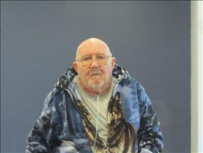 Troy Lee Mowdy a registered  of Kansas