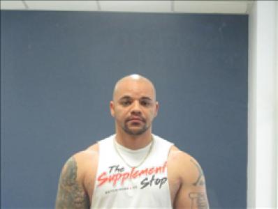 Devin Shayne Callon a registered Sex, Violent, or Drug Offender of Kansas