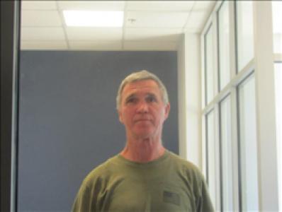 Jackie Dewayne Oneill a registered Sex, Violent, or Drug Offender of Kansas