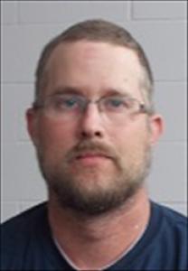 Sterling Sage Wist a registered Sex, Violent, or Drug Offender of Kansas