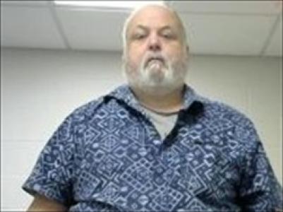 Bradley Lynn Campbell a registered Sex, Violent, or Drug Offender of Kansas