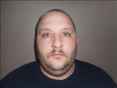 Steven Edward Remaly a registered Sex, Violent, or Drug Offender of Kansas