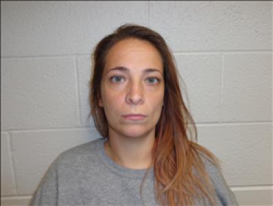Kelsey Lee Swisher a registered Sex, Violent, or Drug Offender of Kansas