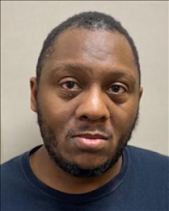 Antonio Lee Nelson a registered Sex, Violent, or Drug Offender of Kansas