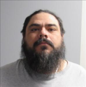 Severo James Sanchez a registered Sex, Violent, or Drug Offender of Kansas