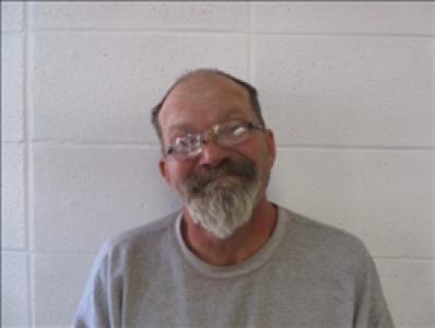 Michael Paul Davis a registered Sex, Violent, or Drug Offender of Kansas