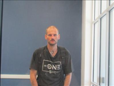 Jeremy Michael Moen a registered Sex, Violent, or Drug Offender of Kansas