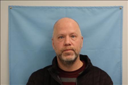 Louis Donald Faas a registered Sex, Violent, or Drug Offender of Kansas