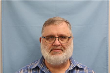 Jimmy Lester Orent Jr a registered Sex, Violent, or Drug Offender of Kansas