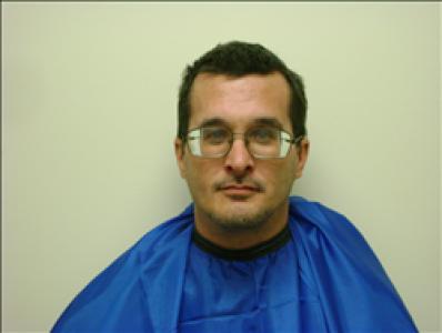 Brandon Michael Adams a registered Sex, Violent, or Drug Offender of Kansas