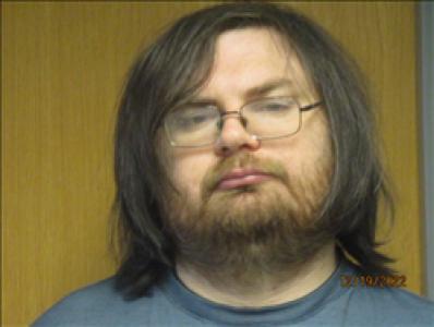 Robert Burnie Butler a registered Sex, Violent, or Drug Offender of Kansas