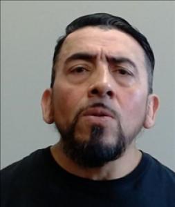 Lucio Silva Jr a registered Sex, Violent, or Drug Offender of Kansas