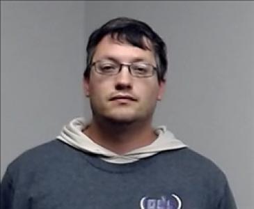 Kyle Thomas Leir a registered Sex, Violent, or Drug Offender of Kansas