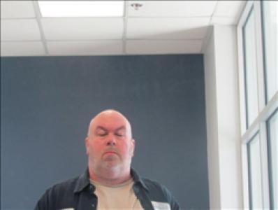 Bobby Lee Biby a registered Sex, Violent, or Drug Offender of Kansas