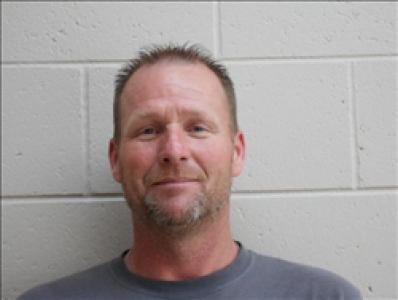 Christopher Dale Carr a registered Sex, Violent, or Drug Offender of Kansas