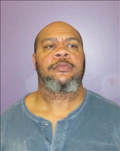 Eric Dewayne Black a registered Sex, Violent, or Drug Offender of Kansas