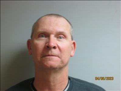 Christopher Ray Smith a registered Sex, Violent, or Drug Offender of Kansas