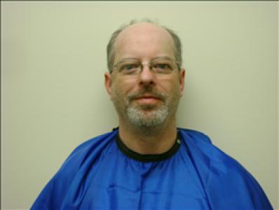 Shawn Christopher Sole a registered Sex, Violent, or Drug Offender of Kansas