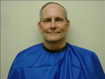 David William Nelson a registered Sex, Violent, or Drug Offender of Kansas