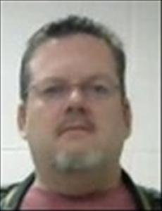Briant Corwin Smith a registered Sex, Violent, or Drug Offender of Kansas