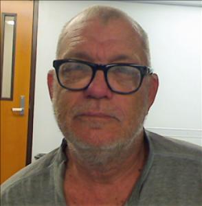 Raymond Carl Swint a registered Sex, Violent, or Drug Offender of Kansas