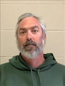 Craig Micheal Bowman a registered Sex, Violent, or Drug Offender of Kansas