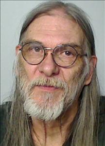Randall Lee French a registered Sex, Violent, or Drug Offender of Kansas