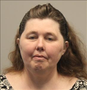 Kerri Jo Lawrence a registered Sex, Violent, or Drug Offender of Kansas