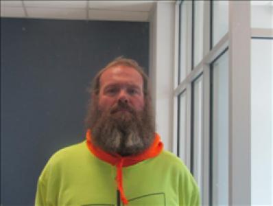 Donald Richard Knox Jr a registered Sex, Violent, or Drug Offender of Kansas