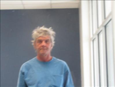 Curtis Wayne Ehrman a registered Sex, Violent, or Drug Offender of Kansas