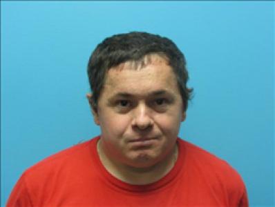 Tyler Jay Savage a registered Sex, Violent, or Drug Offender of Kansas