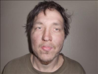 Gordon Scott Smith a registered Sex, Violent, or Drug Offender of Kansas