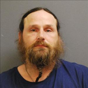 David Michael Hoolehan a registered Sex, Violent, or Drug Offender of Kansas