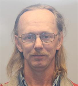 Gary Lynn Lawrence a registered Sex, Violent, or Drug Offender of Kansas