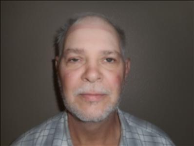 Farrel Leon Williams a registered Sex, Violent, or Drug Offender of Kansas