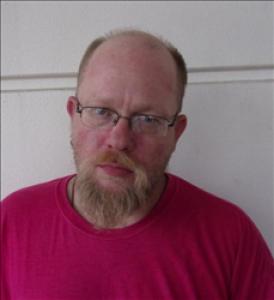 Bryan Wayne Babcock a registered Sex, Violent, or Drug Offender of Kansas
