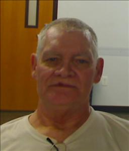 Allan Dale Beam a registered Sex, Violent, or Drug Offender of Kansas