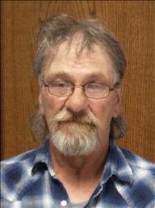 Harold Dean Williams a registered Sex, Violent, or Drug Offender of Kansas