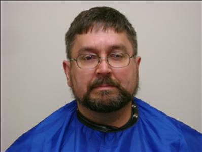 Colin Mcneil Sims a registered Sex, Violent, or Drug Offender of Kansas