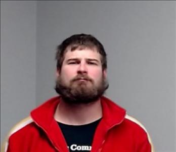 Aaron Jacob Green a registered Sex, Violent, or Drug Offender of Kansas