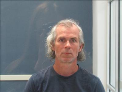 Adam Tyrone Miller a registered Sex, Violent, or Drug Offender of Kansas