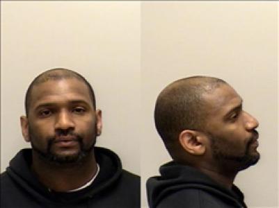 Jermayne Michael Fulton a registered Sex, Violent, or Drug Offender of Kansas