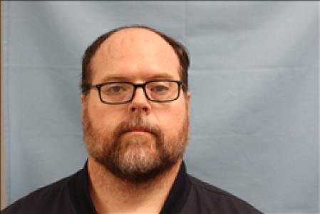 Matthew Brent Griffin a registered Sex, Violent, or Drug Offender of Kansas