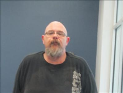 John Robert Goodman a registered Sex, Violent, or Drug Offender of Kansas